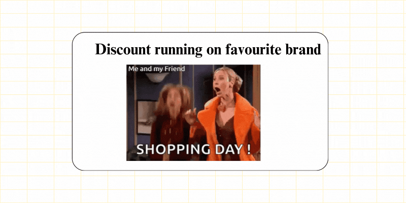 Goo Goo Hair coupon code.gif